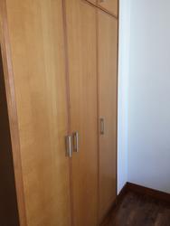 Emerald Garden (D1), Condominium #119886182